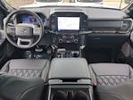 New 2025 Ford F-150 XLT SuperCrew Cab for sale #FS2138 - photo 14