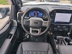 New 2025 Ford F-150 XLT SuperCrew Cab for sale #FS2138 - photo 15