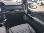 New 2025 Ford F-150 XLT SuperCrew Cab for sale #FS2138 - photo 16