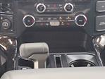 New 2025 Ford F-150 XLT SuperCrew Cab for sale #FS2138 - photo 18