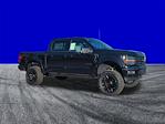 New 2025 Ford F-150 XLT SuperCrew Cab for sale #FS2139 - photo 3