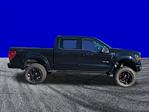 New 2025 Ford F-150 XLT SuperCrew Cab for sale #FS2139 - photo 4