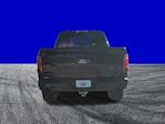 New 2025 Ford F-150 XLT SuperCrew Cab for sale #FS2139 - photo 5