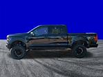 New 2025 Ford F-150 XLT SuperCrew Cab for sale #FS2139 - photo 6