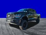 New 2025 Ford F-150 XLT SuperCrew Cab for sale #FS2139 - photo 7