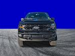 New 2025 Ford F-150 XLT SuperCrew Cab for sale #FS2139 - photo 8