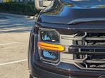 New 2025 Ford F-150 XLT SuperCrew Cab for sale #FS2139 - photo 9