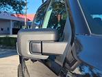 New 2025 Ford F-150 XLT SuperCrew Cab for sale #FS2139 - photo 11