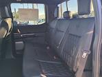 New 2025 Ford F-150 XLT SuperCrew Cab for sale #FS2139 - photo 12