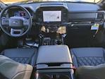 New 2025 Ford F-150 XLT SuperCrew Cab for sale #FS2139 - photo 13