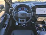 New 2025 Ford F-150 XLT SuperCrew Cab for sale #FS2139 - photo 14