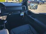 New 2025 Ford F-150 XLT SuperCrew Cab for sale #FS2139 - photo 15