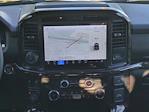 New 2025 Ford F-150 XLT SuperCrew Cab for sale #FS2139 - photo 16