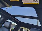 New 2025 Ford F-150 XLT SuperCrew Cab for sale #FS2139 - photo 18