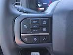 New 2025 Ford F-150 XLT SuperCrew Cab for sale #FS2139 - photo 23