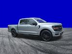 New 2025 Ford F-150 XLT SuperCrew Cab for sale #FS2141 - photo 3