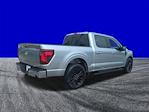 New 2025 Ford F-150 XLT SuperCrew Cab for sale #FS2141 - photo 2