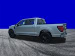 New 2025 Ford F-150 XLT SuperCrew Cab for sale #FS2141 - photo 6