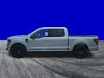 New 2025 Ford F-150 XLT SuperCrew Cab for sale #FS2141 - photo 7