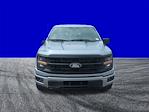 New 2025 Ford F-150 XLT SuperCrew Cab for sale #FS2141 - photo 9