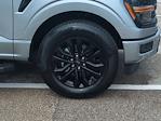 New 2025 Ford F-150 XLT SuperCrew Cab for sale #FS2141 - photo 11