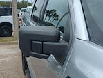 New 2025 Ford F-150 XLT SuperCrew Cab for sale #FS2141 - photo 12