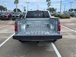 New 2025 Ford F-150 XLT SuperCrew Cab for sale #FS2141 - photo 13