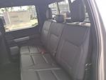 New 2025 Ford F-150 XLT SuperCrew Cab for sale #FS2141 - photo 14