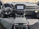 New 2025 Ford F-150 XLT SuperCrew Cab for sale #FS2141 - photo 15