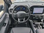 New 2025 Ford F-150 XLT SuperCrew Cab for sale #FS2141 - photo 16