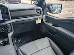 New 2025 Ford F-150 XLT SuperCrew Cab for sale #FS2141 - photo 17