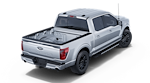 New 2025 Ford F-150 XLT SuperCrew Cab for sale #FS2141 - photo 32