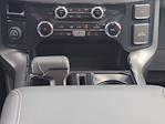 New 2025 Ford F-150 XLT SuperCrew Cab for sale #FS2141 - photo 19