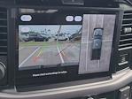 New 2025 Ford F-150 XLT SuperCrew Cab for sale #FS2141 - photo 20