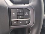 New 2025 Ford F-150 XLT SuperCrew Cab for sale #FS2141 - photo 26