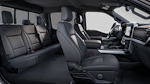 New 2025 Ford F-150 XLT SuperCrew Cab for sale #FS2141 - photo 34