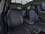 New 2025 Ford Mustang Mach-E Premium SUV for sale #FS2142 - photo 10