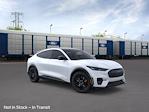 New 2025 Ford Mustang Mach-E Premium SUV for sale #FS2142 - photo 1