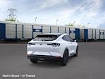 New 2025 Ford Mustang Mach-E Premium SUV for sale #FS2142 - photo 2