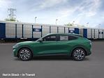 New 2025 Ford Mustang Mach-E Select SUV for sale #FS2143 - photo 6