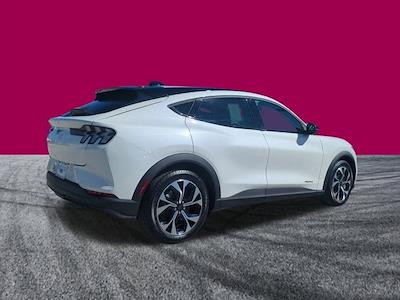 2025 Ford Mustang Mach-E RWD SUV for sale #FS2144 - photo 2