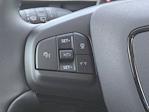 2025 Ford Mustang Mach-E RWD SUV for sale #FS2144 - photo 24