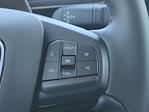 2025 Ford Mustang Mach-E RWD SUV for sale #FS2144 - photo 25