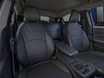 2025 Ford Mustang Mach-E RWD SUV for sale #FS2146 - photo 10