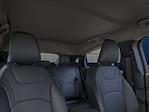 2025 Ford Mustang Mach-E RWD SUV for sale #FS2146 - photo 22