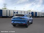 2025 Ford Mustang Mach-E RWD SUV for sale #FS2146 - photo 8