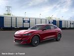 New 2025 Ford Mustang Mach-E Premium AWD SUV for sale #FS2149 - photo 3