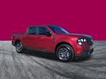 2025 Ford Maverick SuperCrew Cab AWD Pickup for sale #FS2150 - photo 3