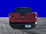 2025 Ford Maverick SuperCrew Cab AWD Pickup for sale #FS2150 - photo 5