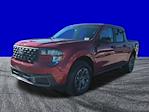 2025 Ford Maverick SuperCrew Cab AWD Pickup for sale #FS2150 - photo 8